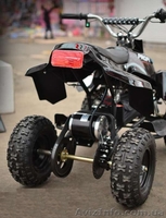 Новейший  Квадроцикл PROFI HB-EATV 800C - <ro>Изображение</ro><ru>Изображение</ru> #3, <ru>Объявление</ru> #1094531