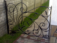 Кузня-Львів.Сітка Рабиця від виробника - <ro>Изображение</ro><ru>Изображение</ru> #1, <ru>Объявление</ru> #1092631