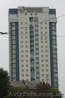 Автоцивілка Львів - страхування у Львові - <ro>Изображение</ro><ru>Изображение</ru> #1, <ru>Объявление</ru> #1094017