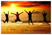 Болгария 2014, Отдых на море, Экскурсионные туры - <ro>Изображение</ro><ru>Изображение</ru> #3, <ru>Объявление</ru> #1091072