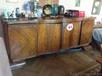 Комод (натруальне дерево) - <ro>Изображение</ro><ru>Изображение</ru> #1, <ru>Объявление</ru> #1094689