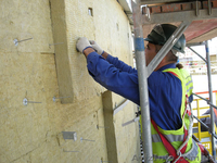 Специалисты по утеплению фасадов в Польшу требуются - <ro>Изображение</ro><ru>Изображение</ru> #1, <ru>Объявление</ru> #1092337