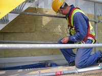 Специалисты по утеплению фасадов в Польшу требуются - <ro>Изображение</ro><ru>Изображение</ru> #3, <ru>Объявление</ru> #1092337