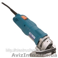 Угловой фрезер для обработки искусственного камня Virutex FR217S - <ro>Изображение</ro><ru>Изображение</ru> #1, <ru>Объявление</ru> #1089137