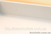 Угловой фрезер для обработки искусственного камня Virutex FR217S - <ro>Изображение</ro><ru>Изображение</ru> #4, <ru>Объявление</ru> #1089137