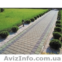 Укладання бруківки -швидко, які Львів - <ro>Изображение</ro><ru>Изображение</ru> #10, <ru>Объявление</ru> #1103828