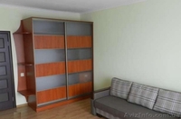 Перша здача житла в оренду. 1 кімнатна квартира, вул. Плугова. - <ro>Изображение</ro><ru>Изображение</ru> #1, <ru>Объявление</ru> #1105780