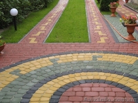 Укладання бруківки -швидко, які Львів - <ro>Изображение</ro><ru>Изображение</ru> #9, <ru>Объявление</ru> #1103828