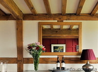 Декоративні Балки під старовину з дерева - <ro>Изображение</ro><ru>Изображение</ru> #5, <ru>Объявление</ru> #1101802