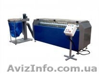 техническое оснащение для стирки ковров - <ro>Изображение</ro><ru>Изображение</ru> #2, <ru>Объявление</ru> #1105583