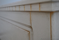 Продам високоякісне ліжко із дуба - <ro>Изображение</ro><ru>Изображение</ru> #4, <ru>Объявление</ru> #1107178