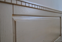 Продам високоякісне ліжко із дуба - <ro>Изображение</ro><ru>Изображение</ru> #3, <ru>Объявление</ru> #1107178