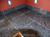 Памятники из гранита Ровно. Изделия из гранита, мрамора. Гранит в Ровно - <ro>Изображение</ro><ru>Изображение</ru> #7, <ru>Объявление</ru> #1106997