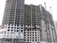 Срочно нужны строители в Польшу - <ro>Изображение</ro><ru>Изображение</ru> #1, <ru>Объявление</ru> #1107028