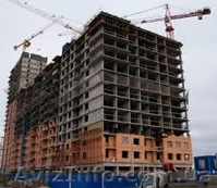 Срочно нужны строители в Польшу - <ro>Изображение</ro><ru>Изображение</ru> #3, <ru>Объявление</ru> #1107028