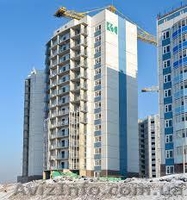 Срочно нужны строители в Польшу - <ro>Изображение</ro><ru>Изображение</ru> #2, <ru>Объявление</ru> #1107028