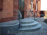 Памятники из гранита Ровно. Изделия из гранита, мрамора. Гранит в Ровно - <ro>Изображение</ro><ru>Изображение</ru> #3, <ru>Объявление</ru> #1106997