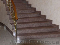 Памятники из гранита Ровно. Изделия из гранита, мрамора. Гранит в Ровно - <ro>Изображение</ro><ru>Изображение</ru> #2, <ru>Объявление</ru> #1106997