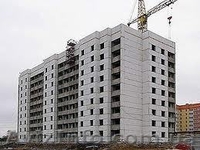 Срочно нужны строители в Польшу - <ro>Изображение</ro><ru>Изображение</ru> #4, <ru>Объявление</ru> #1107028