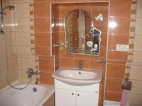 VIP - квартира здається в оренду по вул. Ів. Франка - <ro>Изображение</ro><ru>Изображение</ru> #10, <ru>Объявление</ru> #1122040