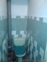 3 кім квартира по вул. Грінченка - <ro>Изображение</ro><ru>Изображение</ru> #10, <ru>Объявление</ru> #1122044