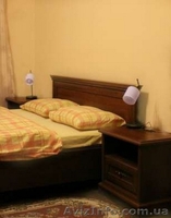 3 кім квартира по вул. Дорошенка – здається в оренду на довгий термін. - <ro>Изображение</ro><ru>Изображение</ru> #1, <ru>Объявление</ru> #1116759