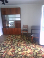 Актуальна пропозиція оренди 1 кім. квартири по вул. Патона - <ro>Изображение</ro><ru>Изображение</ru> #1, <ru>Объявление</ru> #1119538