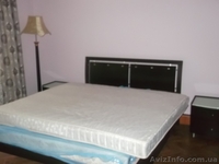 2 кім квартира у центрі Львова, вул. Чайковського - <ro>Изображение</ro><ru>Изображение</ru> #2, <ru>Объявление</ru> #1122039