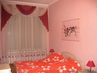 VIP - квартира здається в оренду по вул. Ів. Франка - <ro>Изображение</ro><ru>Изображение</ru> #1, <ru>Объявление</ru> #1122040