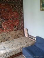 3 кім квартира по вул. Грінченка - <ro>Изображение</ro><ru>Изображение</ru> #1, <ru>Объявление</ru> #1122044