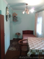 Здам в оренду 1 кім. квартиру по вул. Замарстинівській - <ro>Изображение</ro><ru>Изображение</ru> #1, <ru>Объявление</ru> #1125964