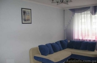 3 кім. квартира по вул. Бальзака здається в оренду - <ro>Изображение</ro><ru>Изображение</ru> #1, <ru>Объявление</ru> #1125967