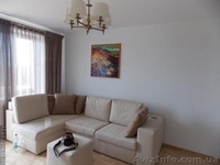 Актуальна пропозиція оренди 2 кім. квартири по вул. Перфецького  - <ro>Изображение</ro><ru>Изображение</ru> #1, <ru>Объявление</ru> #1125973