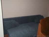 2 кім квартира у центрі Львова, вул. Чайковського - <ro>Изображение</ro><ru>Изображение</ru> #3, <ru>Объявление</ru> #1122039