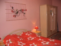 VIP - квартира здається в оренду по вул. Ів. Франка - <ro>Изображение</ro><ru>Изображение</ru> #2, <ru>Объявление</ru> #1122040