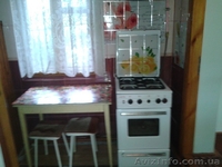 Здам в оренду 1 кім. квартиру по вул. Замарстинівській - <ro>Изображение</ro><ru>Изображение</ru> #2, <ru>Объявление</ru> #1125964