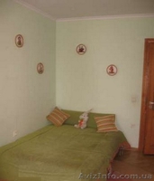 3 кім. квартира по вул. Бальзака здається в оренду - <ro>Изображение</ro><ru>Изображение</ru> #2, <ru>Объявление</ru> #1125967