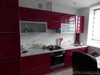 Актуальна пропозиція оренди 2 кім. квартири по вул. Перфецького  - <ro>Изображение</ro><ru>Изображение</ru> #2, <ru>Объявление</ru> #1125973