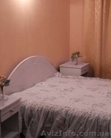 3 кім квартира по вул. Дорошенка – здається в оренду на довгий термін. - <ro>Изображение</ro><ru>Изображение</ru> #3, <ru>Объявление</ru> #1116759