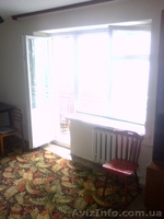 Актуальна пропозиція оренди 1 кім. квартири по вул. Патона - <ro>Изображение</ro><ru>Изображение</ru> #3, <ru>Объявление</ru> #1119538