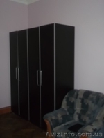 2 кім квартира у центрі Львова, вул. Чайковського - <ro>Изображение</ro><ru>Изображение</ru> #4, <ru>Объявление</ru> #1122039