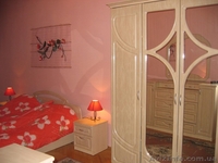 VIP - квартира здається в оренду по вул. Ів. Франка - <ro>Изображение</ro><ru>Изображение</ru> #3, <ru>Объявление</ru> #1122040