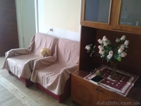 3 кім квартира по вул. Грінченка - <ro>Изображение</ro><ru>Изображение</ru> #3, <ru>Объявление</ru> #1122044