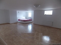 Актуальна пропозиція оренди 2 кім. квартири по вул. Перфецького  - <ro>Изображение</ro><ru>Изображение</ru> #3, <ru>Объявление</ru> #1125973