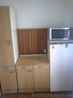 Актуальна пропозиція оренди 1 кім. квартири по вул. Патона - <ro>Изображение</ro><ru>Изображение</ru> #4, <ru>Объявление</ru> #1119538