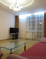 Здаємо в оренду 3 кім. квартиру у новобудові по вул. Зеленій - <ro>Изображение</ro><ru>Изображение</ru> #4, <ru>Объявление</ru> #1119542