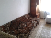 3 кім квартира по вул. Грінченка - <ro>Изображение</ro><ru>Изображение</ru> #4, <ru>Объявление</ru> #1122044