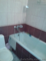 Здам в оренду 1 кім. квартиру по вул. Замарстинівській - <ro>Изображение</ro><ru>Изображение</ru> #4, <ru>Объявление</ru> #1125964