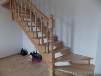 Актуальна пропозиція оренди 2 кім. квартири по вул. Перфецького  - <ro>Изображение</ro><ru>Изображение</ru> #4, <ru>Объявление</ru> #1125973