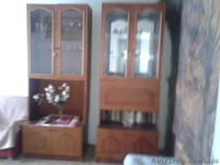 3 кім квартира по вул. Грінченка - <ro>Изображение</ro><ru>Изображение</ru> #5, <ru>Объявление</ru> #1122044